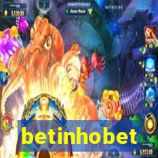 betinhobet