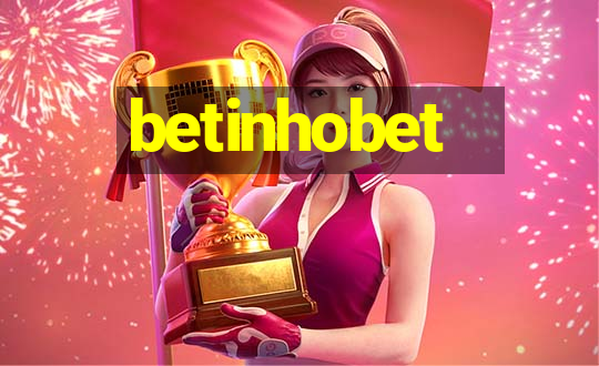 betinhobet