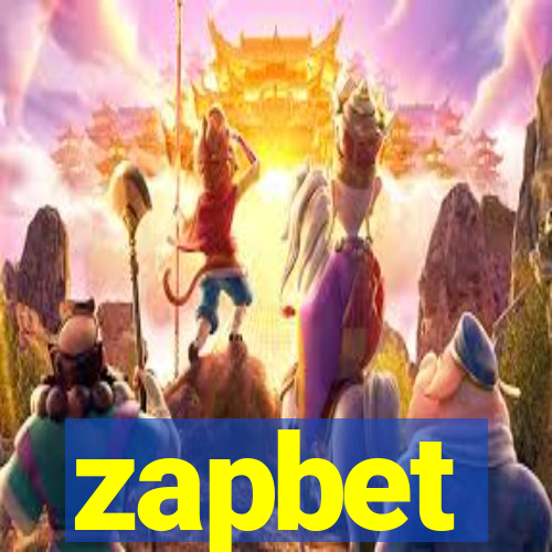 zapbet