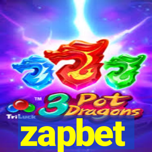 zapbet