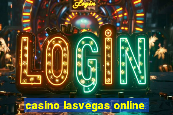 casino lasvegas online