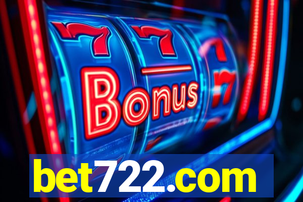 bet722.com