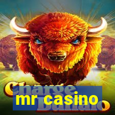 mr casino