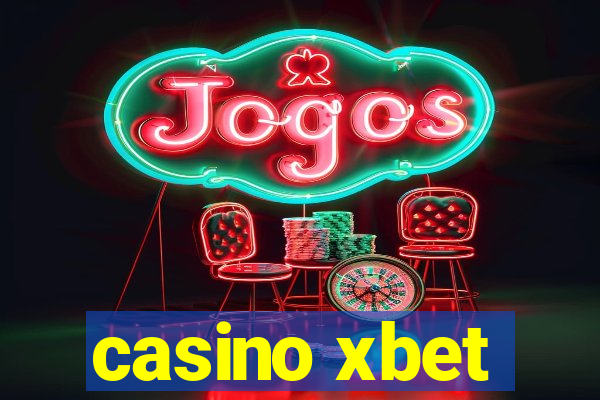 casino xbet