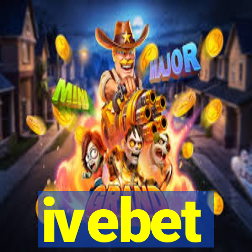 ivebet