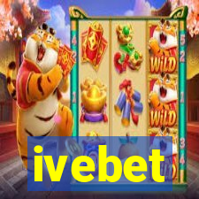 ivebet