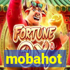 mobahot