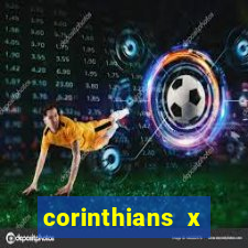 corinthians x cuiaba palpite