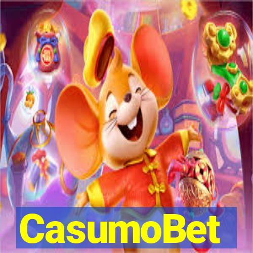 CasumoBet