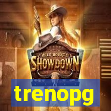 trenopg