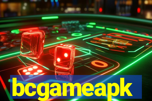 bcgameapk