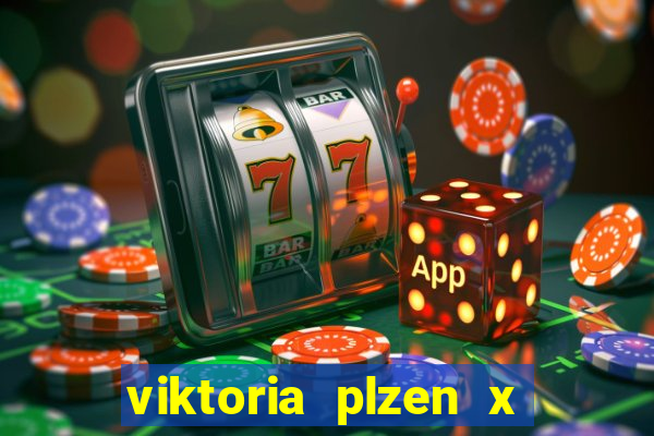 viktoria plzen x fiorentina palpite