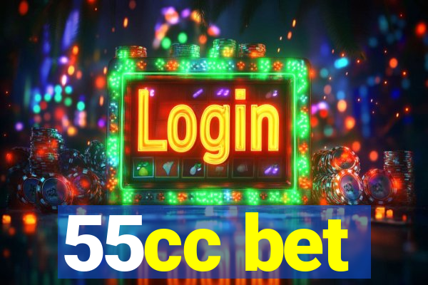 55cc bet