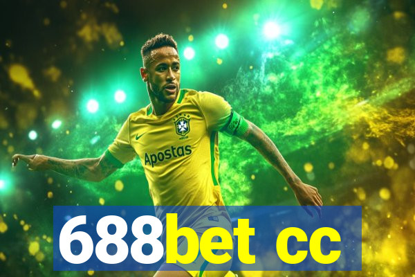 688bet cc