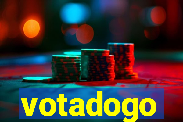 votadogo