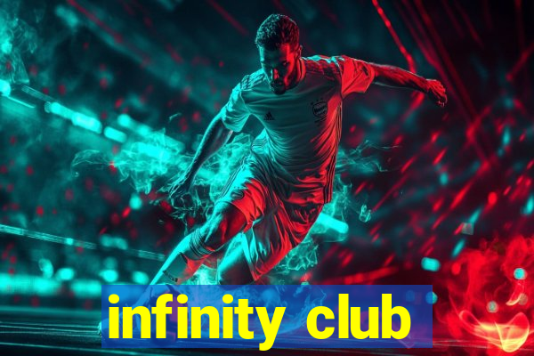 infinity club