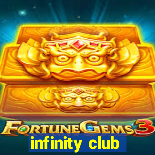 infinity club