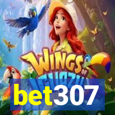 bet307