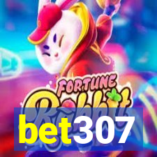 bet307