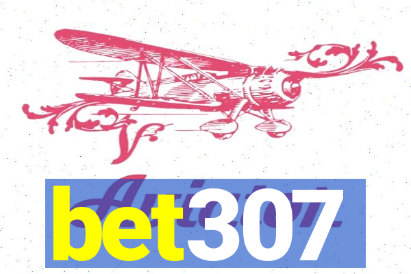 bet307