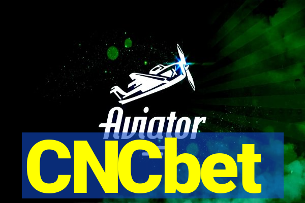 CNCbet