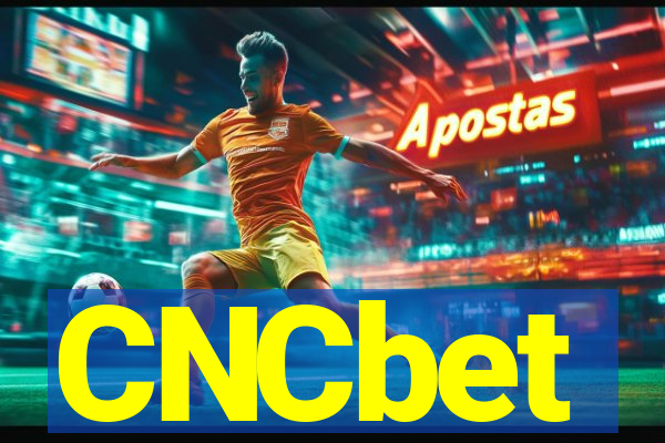 CNCbet