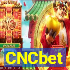 CNCbet