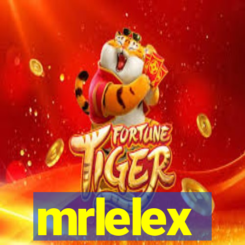 mrlelex