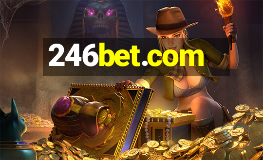 246bet.com