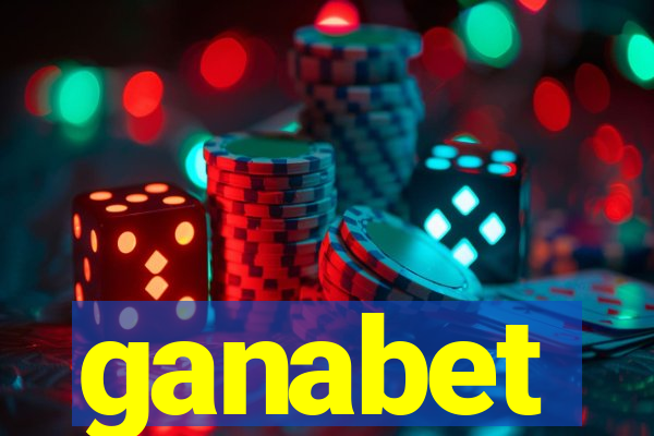 ganabet