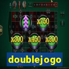 doublejogo