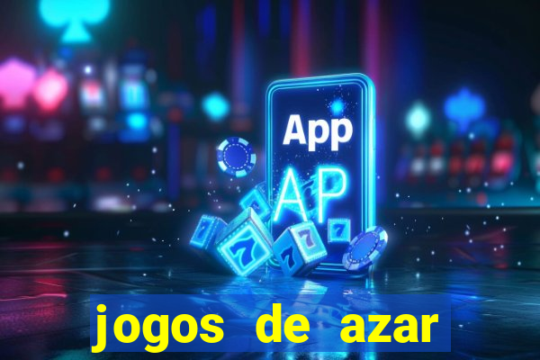 jogos de azar online no brasil