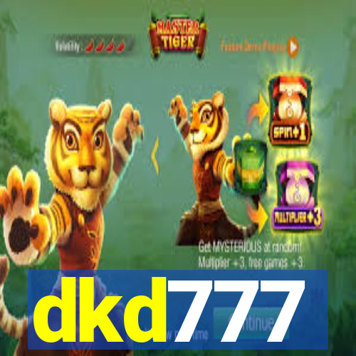 dkd777