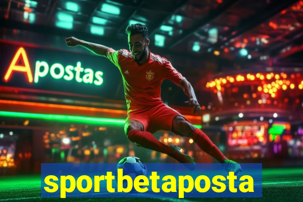 sportbetaposta