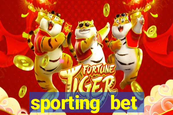 sporting bet download app