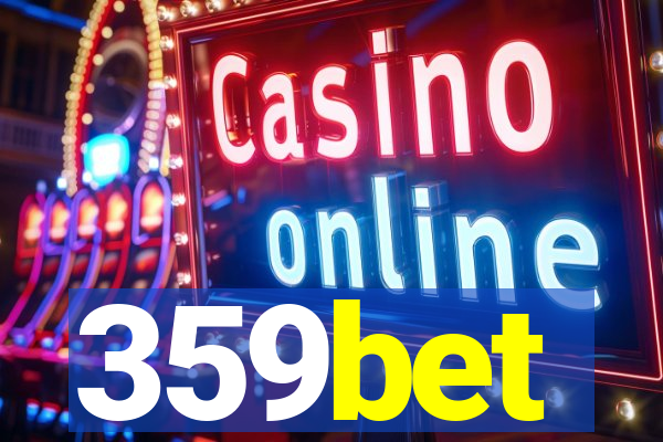 359bet