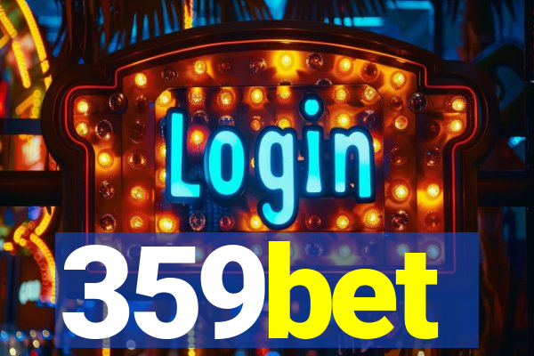 359bet