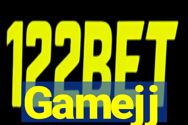 Gamejj