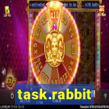 task.rabbit