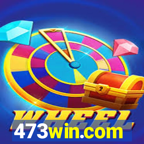 473win.com