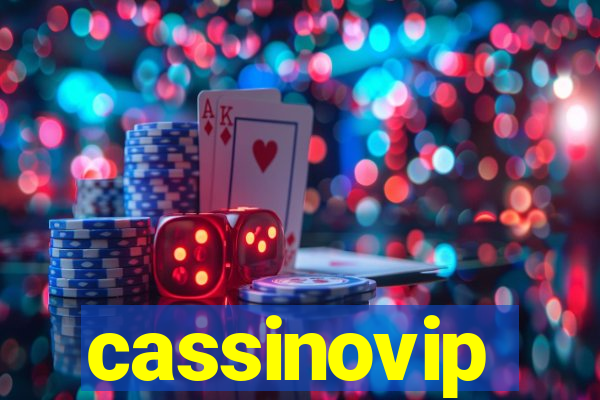 cassinovip