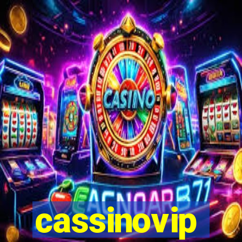 cassinovip