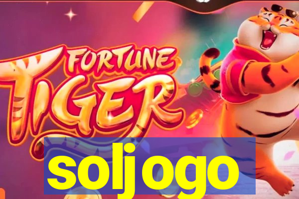 soljogo