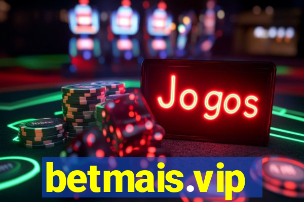 betmais.vip