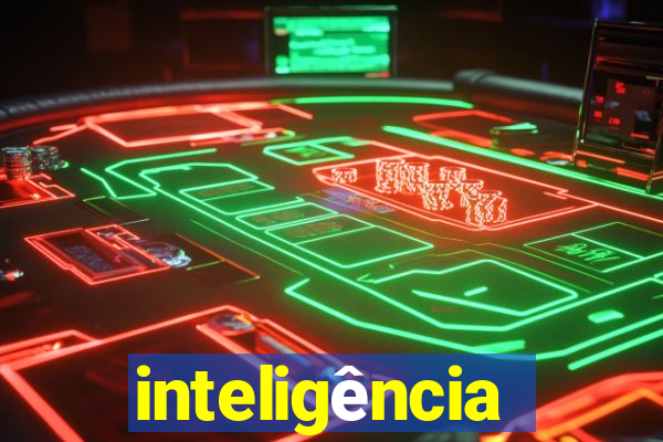 inteligência artificial para jogos de aposta