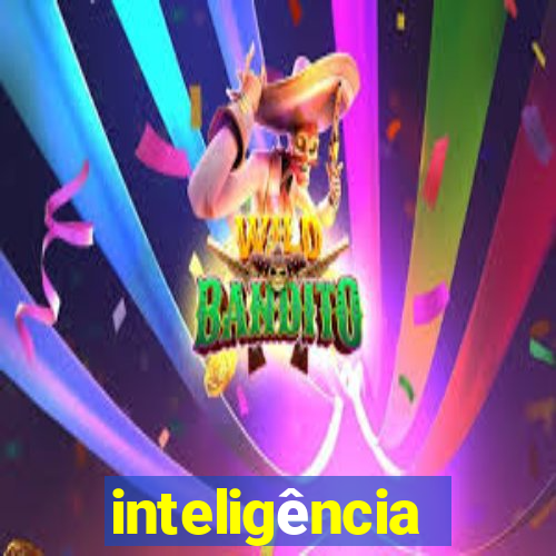 inteligência artificial para jogos de aposta