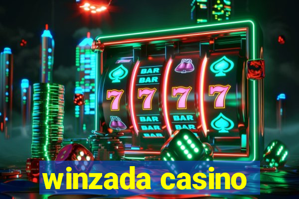 winzada casino