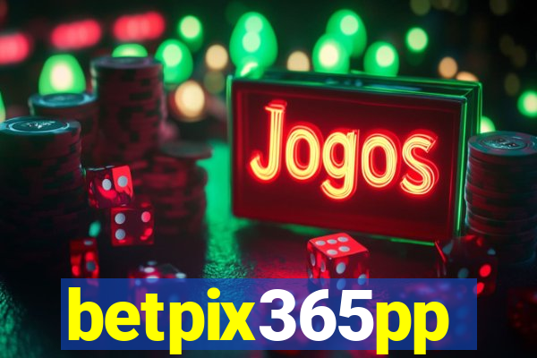 betpix365pp