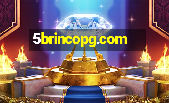 5brincopg.com