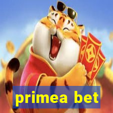 primea bet